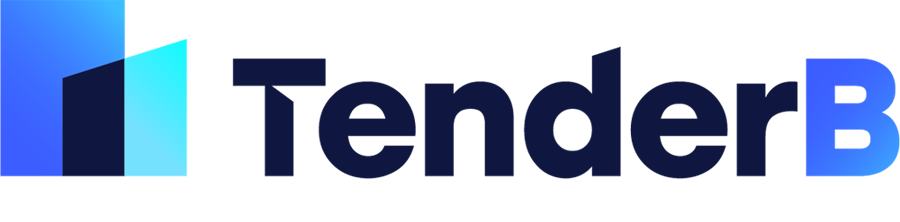 TenderB